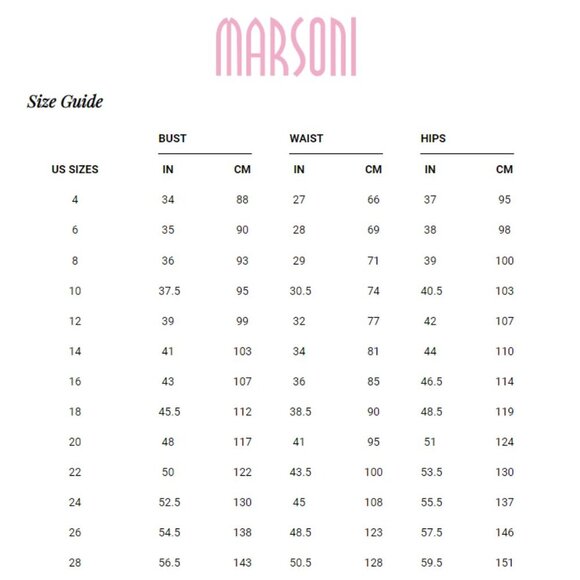 NWT Marsoni by Colors M309 Mother of the Bride Dress Eggplant Size 14 - Picture 5 of 6